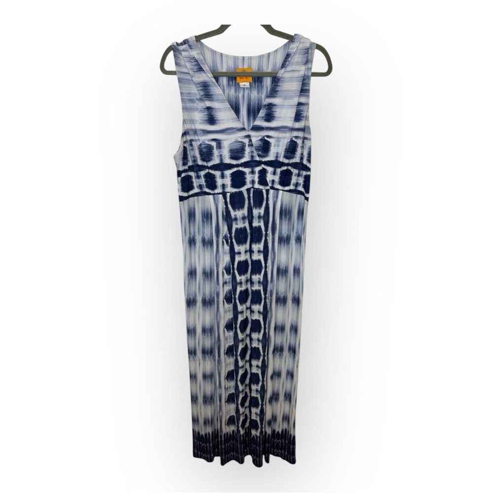 Do not buy - not for sale